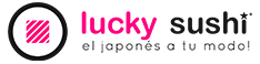 Lucky Sushi